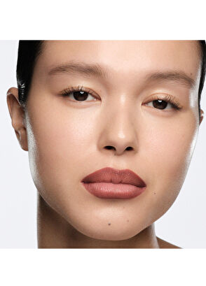 BYREDO DUDAK KALEMİ - 4