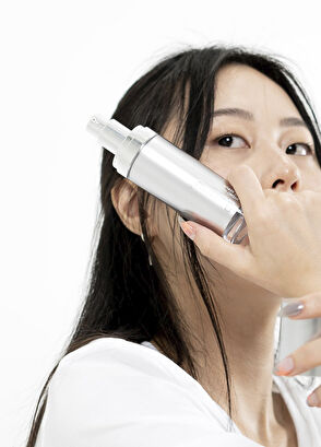 Bueno Hydro Volume Lift Yaşlanma Karşıtı Cilt Serumu 40 ml - 6