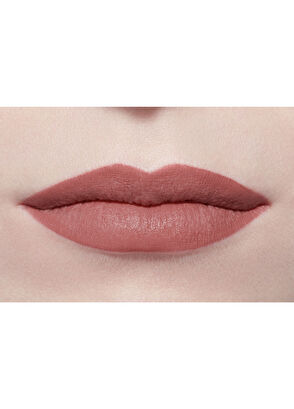 Chanel Rouge Allure Velvet 62 Lbs - 4