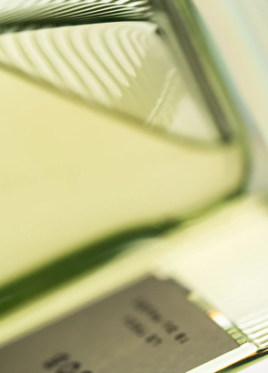 Eight & Bob Le 19 Trou De Le Phare 100 ml EDP - 5