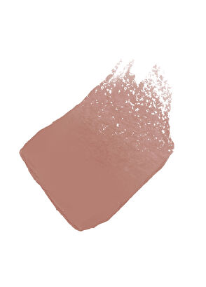 CHANEL Le Crayon Lèvres Dudak Kalemi 156 Beigre Naturel - 3