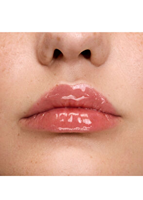 Lancome Lip Idôle Juicy Treat 40 - 5