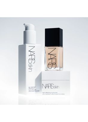 Nars Light Reflecting Cleansing Oil - 6
