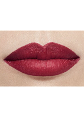 CHANEL Rouge Allure Velvet 58 Rouge Vie - 5