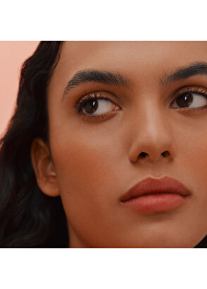 Hermès Rose Hermès, Silky blush, Rose Tan​ - 9