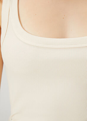 Beymen Club Ekru Atlet - 6