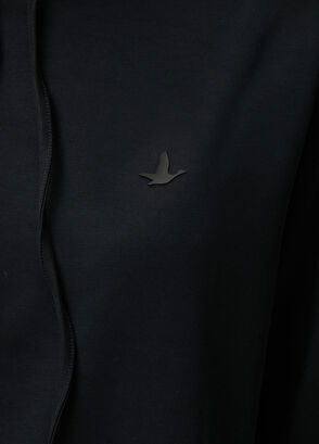 Beymen Club SWEATSHIRT - 6