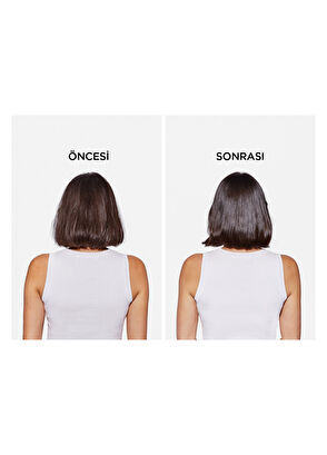 Kerastase Chroma Absolu Bain Limpid Besleyici Şampuan 250 ml - 3