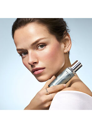 La Prairie Swiss Pristine Serum 30 ml - 7