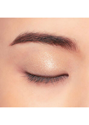 CHACOTT Multi Color Variation Eyeshadow SP08 - 7