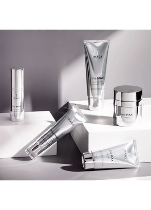 Image Skincare The Max Crème Anti-Aging Moisturizing Face Cream 48 ml - 3