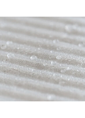 Codage Paris Serum Mist Moisturizing and Radiant Skin Care Water 100 ml - 3