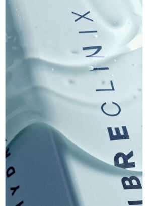 Fibre Clinix Dry and Lifeless Hair Moisturizing Shampoo 300 ml - 7