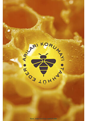 Nuxe Rêve de Miel Moisturizing & Protective Lip Balm & Nourishing Repair Lip Balm - 8