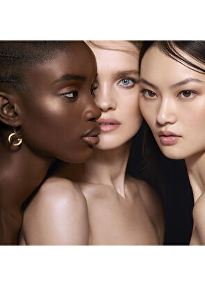 Guerlain Parure Gold 24k 35 ml Make-Up Base - 6