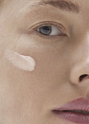 Babe Laboratorios Healthyaging+ Multi Action Cream Besleyici Yüz Bakım Kremi 50 ml  - 4