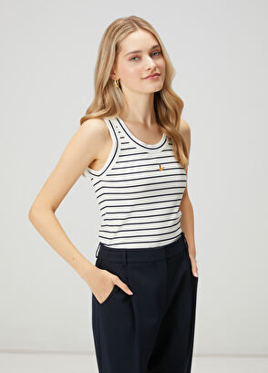 Beymen Club ATLET - 4