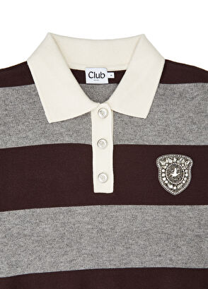 Beymen Club KAZAK - 8