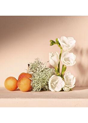 Chloe Nomade EDP 75 ml Kadın Parfüm - 4