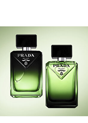 Prada Paradigme Le Perfume 50 Ml - 5