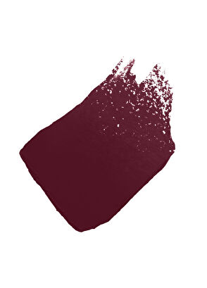 CHANEL Le Crayon Lèvres Dudak Kalemi 192 Prune Noire - 3