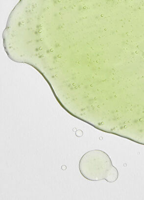 Celimax The Real Noni Energy Ampoule Yatıştırıcı Canlandırıcı Cilt Serumu 50 ml - 6