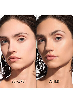 Dior Solar The Self-Tanning Drops - 3