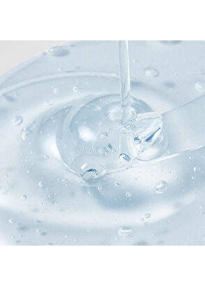 Beplain Multi Hyaluronik Asit İçeren Nemlendirici Ampul Cilt Serumu 30 ml - 6
