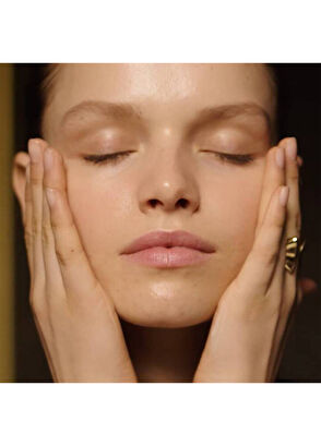 Lancome Absolue L'extrait Losyon - 4