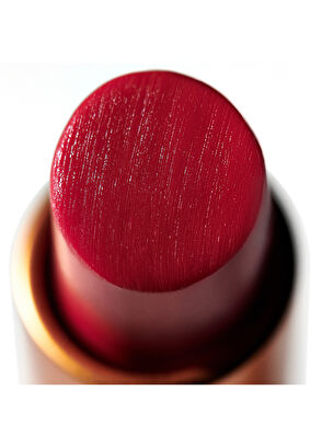 Augustinus Bader The Tinted Lip Balm Shade 1 4g - 9