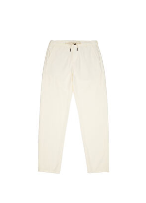 Beymen Club Krem Pantolon - 6