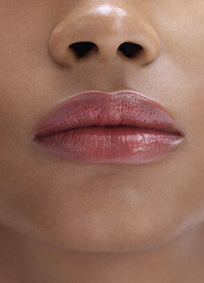 BYREDO Tinted Lipcare Ceselt 200 Refill - 4