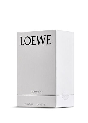 Loewe LOEWE Smoky Rain EDP 100ml Unisex Perfume - 6