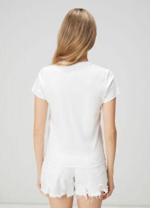 Beymen Club TSHIRT - 5