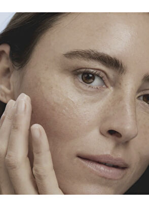 RMS Beauty Kakadu Özlü Arındırıcı Yüz Temizleme Jeli 100 ml - 6