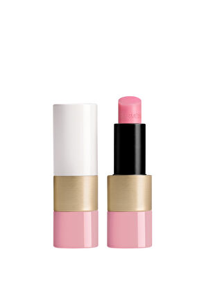 Hermès Rose Hermes Rose Confetti Ruj - 8