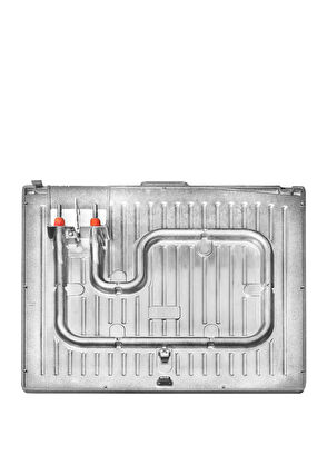 Gastroback Barbekü Advanced Smart Izgara ve Tost Makinesi  - 6