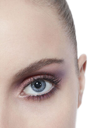 CHANEL Les 4 Ombres 228 Tissé Cambon 2gr 4lü Far - 4