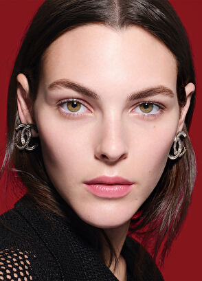 CHANEL N°1 De Chanel Serum In Mist Reno - 4