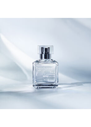 Maison Francis Kurkdjian Aqua Universalis Cologne Forte Edp 70Ml - 5