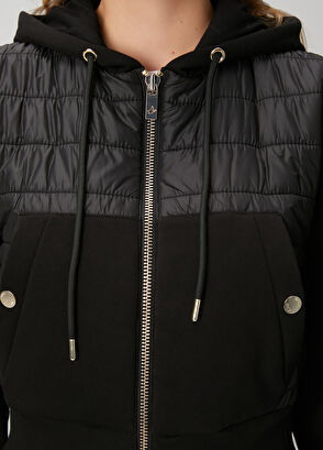 Beymen Club SWEATSHIRT - 6