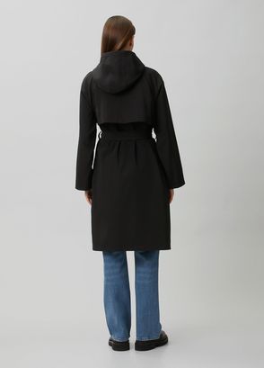Beymen Club PARDÖSÜ - 4