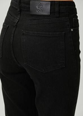 Beymen Club JEAN PANTOLON - 5