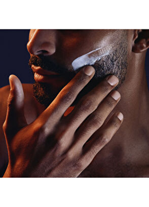 Dior Sauvagre After Shave Balm 100 ml - 3