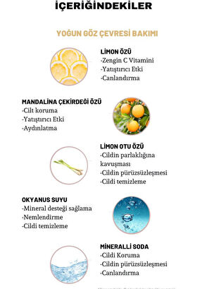 Dermal Rose Gold Glitter Foil Eye Mask 3 Katmanlı Rose Altın Folyo Göz Maskesi 3'lü Set 4 gr - 5