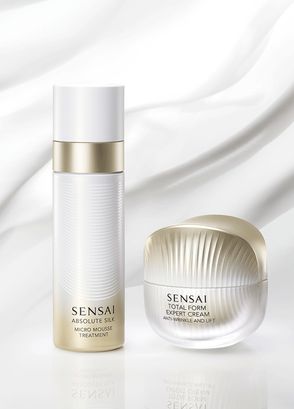 Sensai NEMLENDİRİCİ - 3