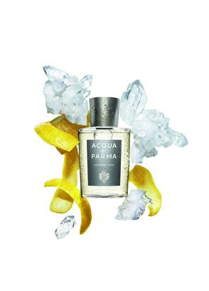Acqua di Parma Colonia Pura EDC 180 ml Parfüm - 3