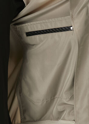 Kiton Bej Mont - 7