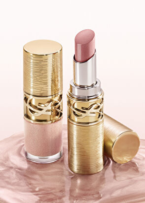 Yves Saint Laurent RUJ - 3