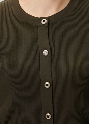 Beymen Club HIRKA - 5